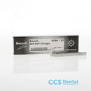 Bk132 Pinza Recta Arti-Fol