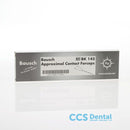 Bk145 Pinza Arti-Fol Contactos Proximales