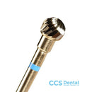 Fresa Carburo Margen          