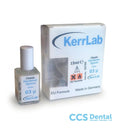 Die Sellador Transp- 15ml. 03Ym