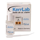 laboratorio BELLE STA CLAIRE, disolvente b. st. claire 15ml,