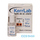 Die Sealer/Hardener 15ml. 3Ym