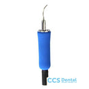 Punta Corta Pkt Pequeño Ultra-Waxer 2