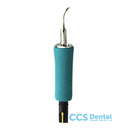 Punta Corta Pkt Grande Ultra-Waxer 2