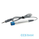 Ultra-Spatula Cord/Handle Assy