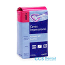 Cavex Impressional 500gr.