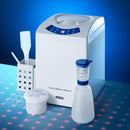 alginatos para imprensión CAVEX,cavex mezclador de alginato ii +10x500gr. ca 37