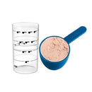 alginatos para imprensión CAVEX,medidores  de alginato 