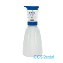 Cavex Botella Dosif. Agua