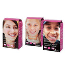 alginatos para imprensión CAVEX,orthotrace extra fast set 500gr.