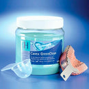 accesorios para imprensión CAVEX, green clean 1kg.