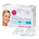 Cavex Bite&White Ready 2 Use 8Uds.