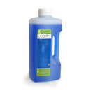 desinfección CLARBEN, lacledin instrumental 2l.