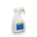 LACLEDIN SPRAY SUPERF. 600ml.