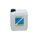 Lacledin Superficies