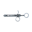 instrumental dental jeringas CLARBEN, jeringa ultracalm plus 