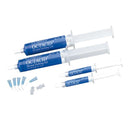 ácidos para obturación CLARBEN, octacid jumbo 2x25ml+acc.