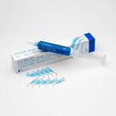 OCTACID GEL ORTOFOSF. JER 12gr. (ANTES 04-018)----