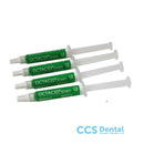 Octacid Green Acido Ortofosf. Jer 4X3.5gr.