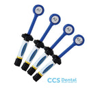 Octolight JeringaRep. 4 gr.