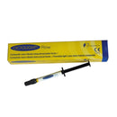 composites para obturación CLARBEN,octolight flow jer. rep. 2gr.