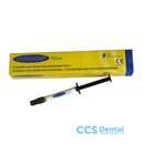 Octolight Flow JeringaRep. 2gr.