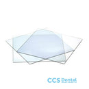 040 Mouthguard 1.0mm. 12 Uds..