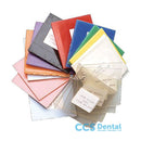 060 Mouthguard 1.5mm. 12 Uds..