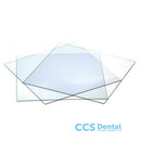 Mouthguard 2mm. 12 Uds..