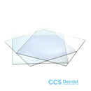 Planchas Coping Opacas Semiflex 0.5mm. 50Uds..