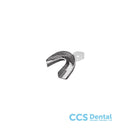 413Xl/1 Cubeta Inferior Perforada