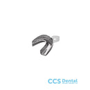 413L/2 Cubeta Inferior Perforada