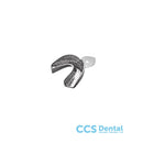 413M/3 Cubeta Inferior Perforada