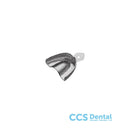 412Xl/1 Cubeta Superior Perforada