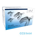 410/411 Estuche De Cubetas 10Uds..