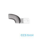 403C 1/2 L/2 Parcial