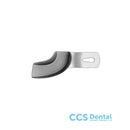 403C 1/2 R/2 Parcial          