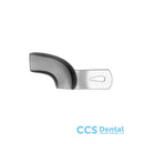 403C 1/2 L/3 Parcial