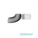 403C 1/2 R/3 Parcial          