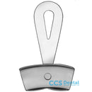 403Un/1 Cubeta Mango Giratorio