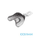 400/Bo/0 Cubeta Perforada Sup.