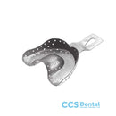 400/Bo/1 Cubeta Perforada Sup.