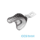 400/Bo/3 Cubeta Perforada Sup.