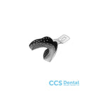 400/Bu/0 Cubeta Perforada Inf.