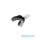 400/Bu/1 Cubeta Perforada Inf.