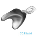 401Uo/1 Cubeta Ehricke Sup.