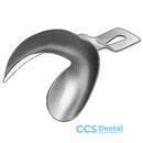 401Uu/2 Cubeta Ehricke Inf.   