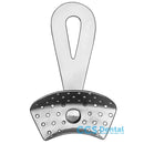 402/1 Cubeta Mango Girat.Perforado