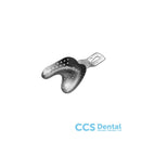 400/Uo/1 Cubeta Perforado Ehricke Superior