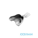 400/Po/2 Cubeta Perforado Ehricke Superior